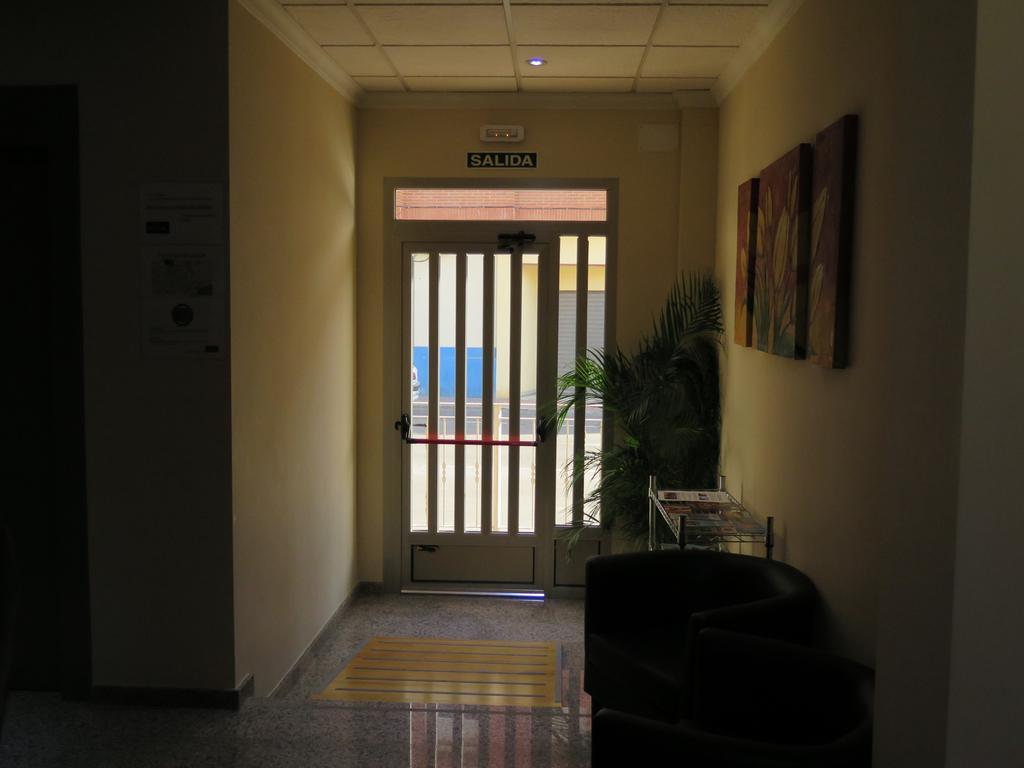 Gasthof La Venta 2*