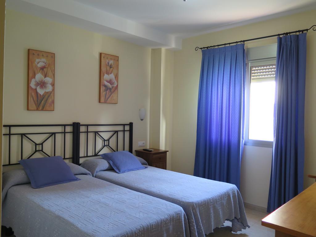 Gasthof La Venta 2*