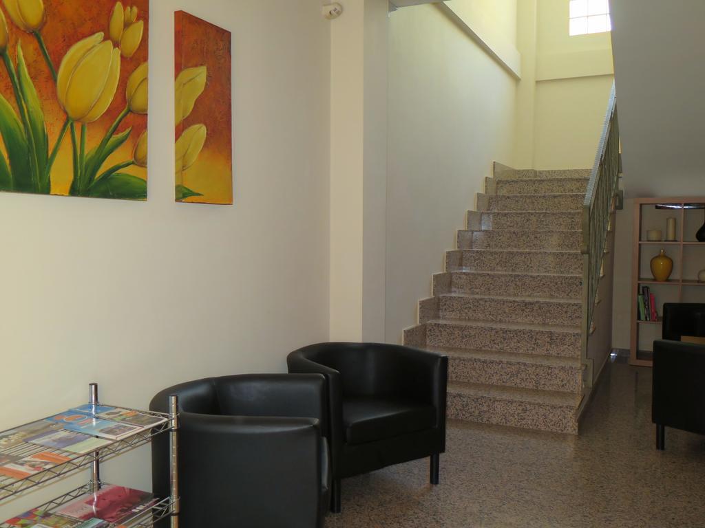 Gasthof La Venta