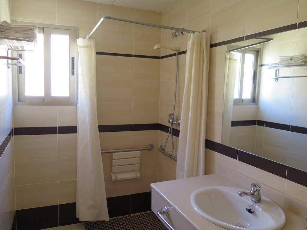 La Venta 2* El Puerto de Mazarrón