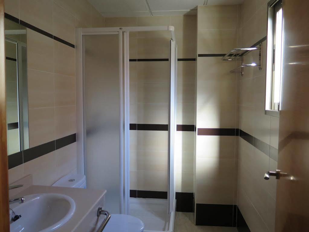 La Venta Gasthof 2*