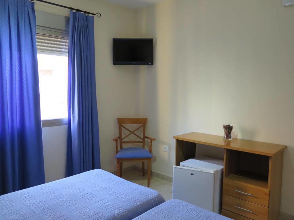 La Venta Gasthof