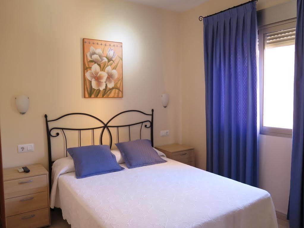 La Venta Gasthof