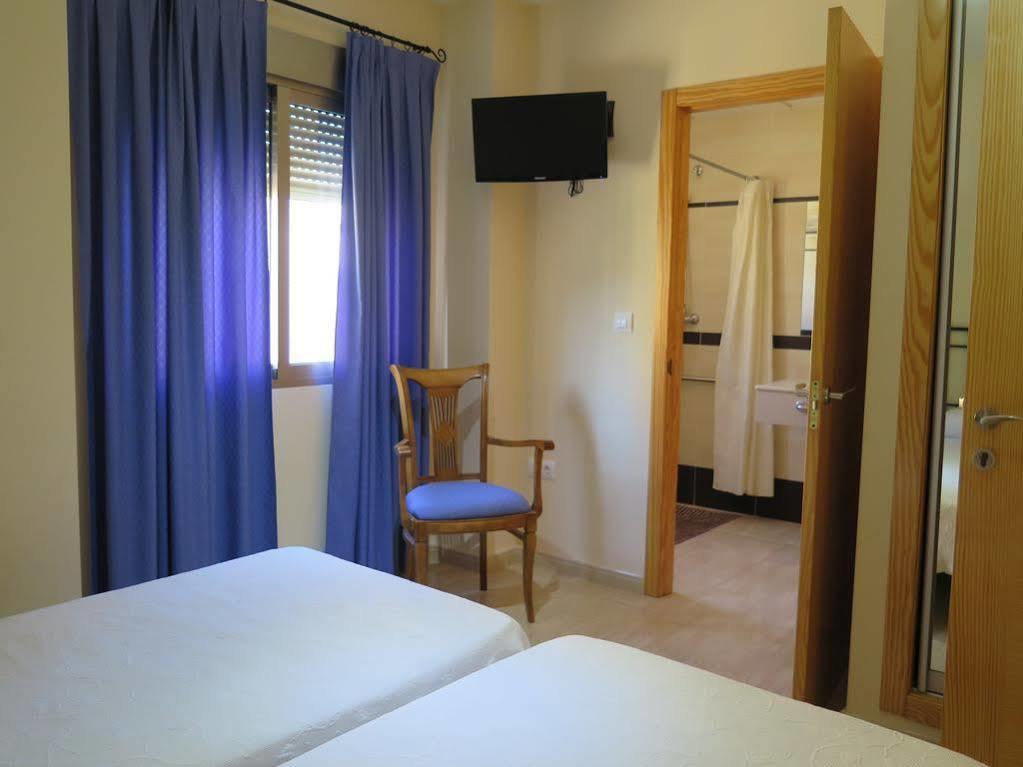 La Venta Gasthof 2*